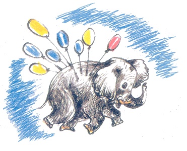 Иллюстрация к книге — Следствие ведут Колобки [i_023.jpg]