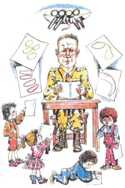 Иллюстрация к книге — Следствие ведут Колобки [i_024.jpg]