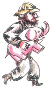 Иллюстрация к книге — Следствие ведут Колобки [i_028.jpg]