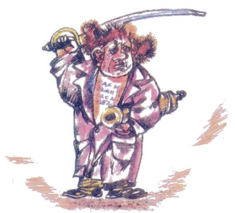 Иллюстрация к книге — Следствие ведут Колобки [i_029.jpg]