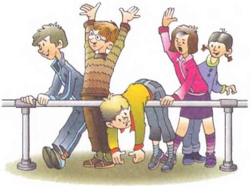 Иллюстрация к книге — Случай со степанидом [i_007.jpg]