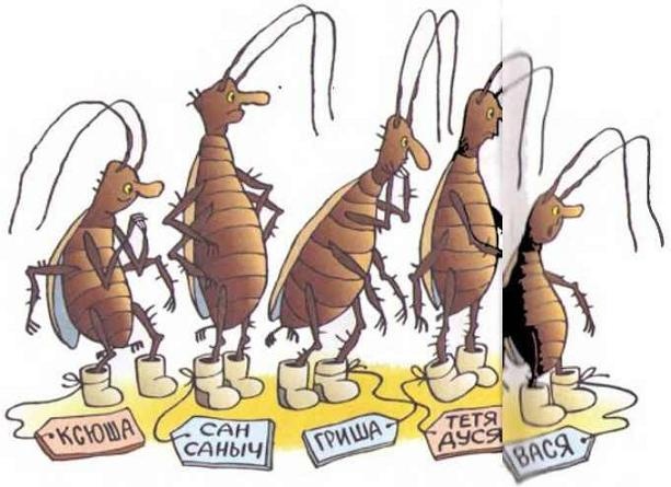 Иллюстрация к книге — Случай со степанидом [i_008.jpg]