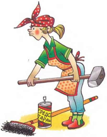 Иллюстрация к книге — Случай со степанидом [i_009.jpg]