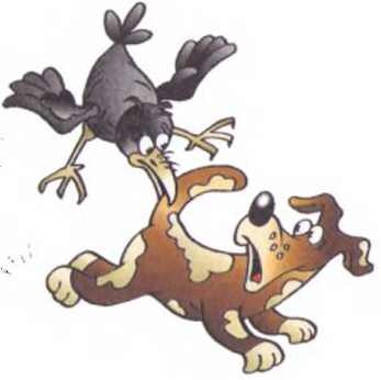 Иллюстрация к книге — Случай со степанидом [i_013.jpg]