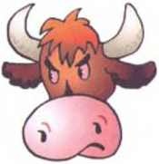 Иллюстрация к книге — Случай со степанидом [i_022.jpg]