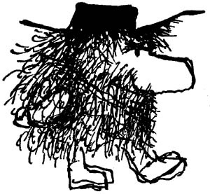 Иллюстрация к книге — Страшный господин Ау [i_009.jpg]