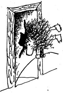 Иллюстрация к книге — Страшный господин Ау [i_010.jpg]