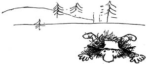 Иллюстрация к книге — Страшный господин Ау [i_012.jpg]