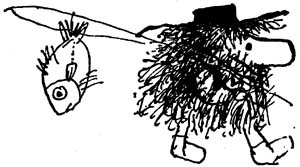 Иллюстрация к книге — Страшный господин Ау [i_014.jpg]