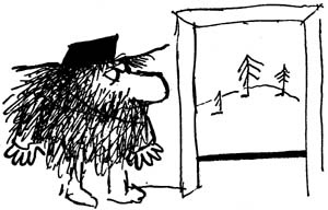 Иллюстрация к книге — Страшный господин Ау [i_015.jpg]