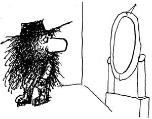 Иллюстрация к книге — Страшный господин Ау [i_023.jpg]