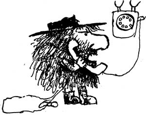 Иллюстрация к книге — Страшный господин Ау [i_032.jpg]