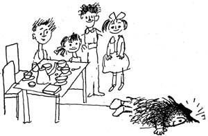 Иллюстрация к книге — Страшный господин Ау [i_034.jpg]