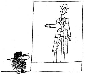 Иллюстрация к книге — Страшный господин Ау [i_037.jpg]