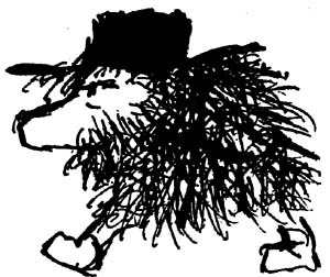 Иллюстрация к книге — Страшный господин Ау [i_041.jpg]