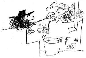 Иллюстрация к книге — Страшный господин Ау [i_045.jpg]