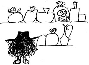 Иллюстрация к книге — Страшный господин Ау [i_047.jpg]