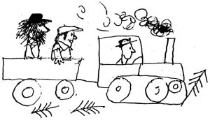 Иллюстрация к книге — Страшный господин Ау [i_054.jpg]