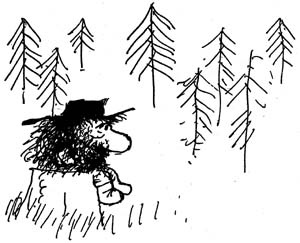 Иллюстрация к книге — Страшный господин Ау [i_055.jpg]