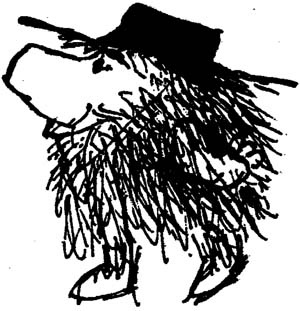 Иллюстрация к книге — Страшный господин Ау [i_057.jpg]