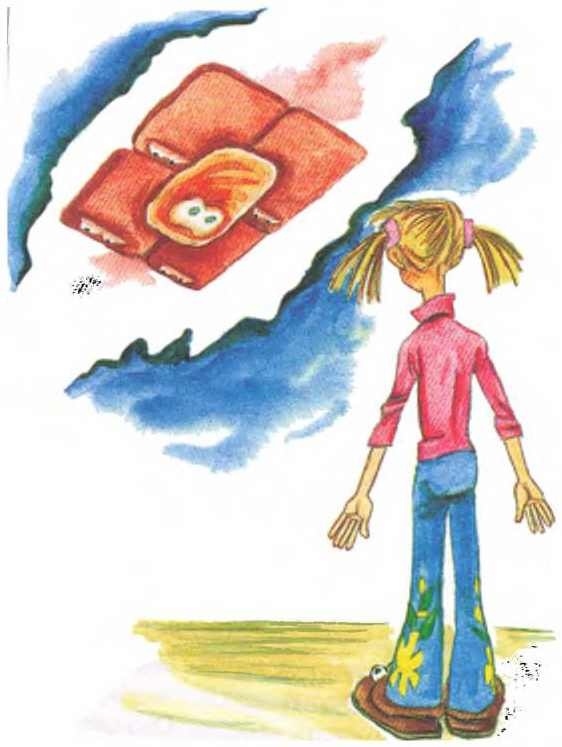 Иллюстрация к книге — Таинственный гость из космоса [i_041.jpg]