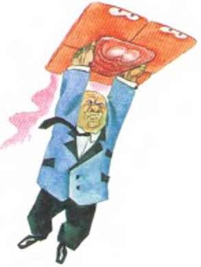 Иллюстрация к книге — Таинственный гость из космоса [i_042.jpg]