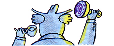 Иллюстрация к книге — Школа клоунов [i_079.jpg]