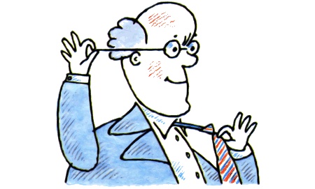 Иллюстрация к книге — Школа клоунов [i_081.jpg]