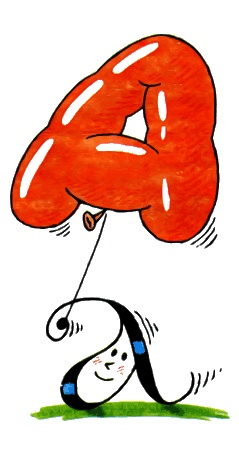 Иллюстрация к книге — Школа клоунов [i_083.jpg]