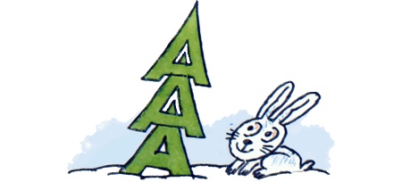 Иллюстрация к книге — Школа клоунов [i_132.jpg]