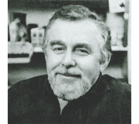 Иллюстрация к книге — Юности честное зерцало [i_078.jpg]