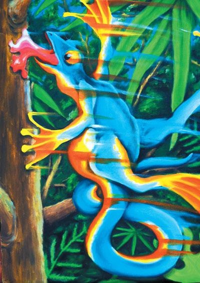 Иллюстрация к книге — Мальчик Пого [img7977.jpg]