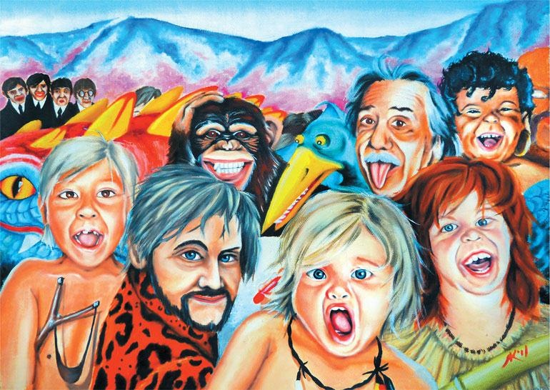 Иллюстрация к книге — Мальчик Пого [img7BA9.jpg]