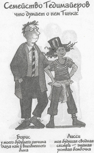 Иллюстрация к книге — Как братьев превращают в лягушек [_06082010_134347.jpg]