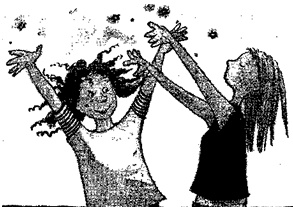 Иллюстрация к книге — Как братьев превращают в лягушек [_06082010_134500.jpg]