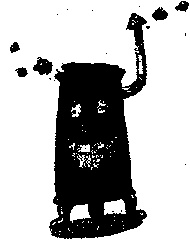 Иллюстрация к книге — Как братьев превращают в лягушек [_06082010_134547.jpg]