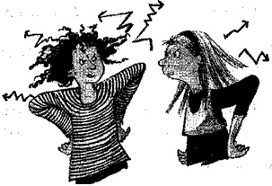 Иллюстрация к книге — Как братьев превращают в лягушек [_06082010_134617.jpg]