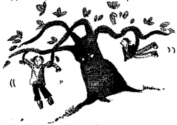 Иллюстрация к книге — Как братьев превращают в лягушек [_06082010_134656.jpg]