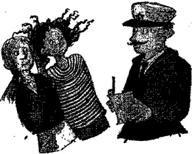 Иллюстрация к книге — Как братьев превращают в лягушек [_06082010_134712.jpg]