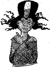 Иллюстрация к книге — Как братьев превращают в лягушек [_06082010_134745.jpg]