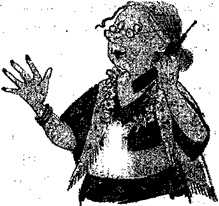 Иллюстрация к книге — Как братьев превращают в лягушек [_06082010_134807.jpg]