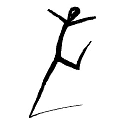 Иллюстрация к книге — Весна [i_001.jpg]