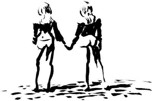 Иллюстрация к книге — Весна [i_007.jpg]