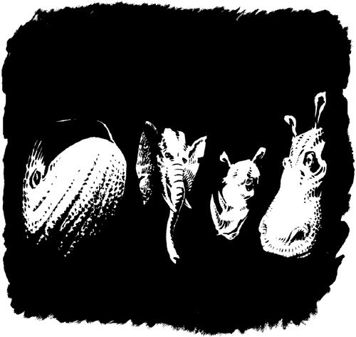 Иллюстрация к книге — Весна [i_020.jpg]