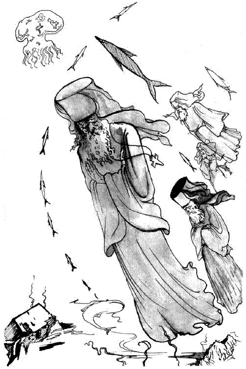 Иллюстрация к книге — Весна [i_022.jpg]