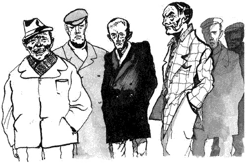 Иллюстрация к книге — Весна [i_023.jpg]