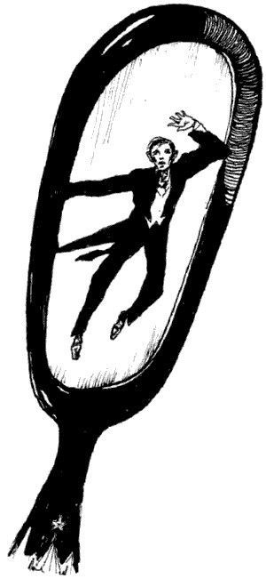 Иллюстрация к книге — Весна [i_025.jpg]