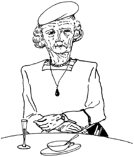 Иллюстрация к книге — Весна [i_033.jpg]