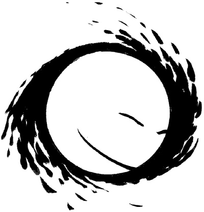 Иллюстрация к книге — Весна [i_035.jpg]