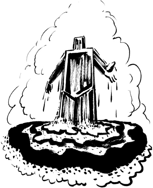 Иллюстрация к книге — Весна [i_039.jpg]